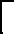 實(shí)驗(yàn)室通風(fēng)系統(tǒng)工程