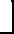 實(shí)驗(yàn)室通風(fēng)系統(tǒng)工程